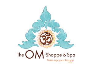 


The OM Shoppe & Spa - There are many ways to tune your vibration for powerful results. From crystal tuning forks and pyramids, to the highly praised Love Tuners, Zen Tubes, Chakra Drums and more, there’s sure to be something that hits just the right note. Discover The OM Shoppe today and browse their education, sound healing tools, metaphysical delights and one on one consultation.
